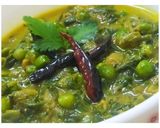 उटी (Uti recipe in Hindi) रेसिपी चरण 8 फोटो