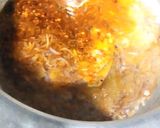 A picture of step 2 of Masalay walay Chawal (Tahiri).