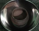 तंदूरी चाय (tandoori chai recipe in Hindi) रेसिपी चरण 2 फोटो