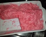 Foto del paso 2 de la receta: Postre Malvavisco