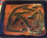 Foto del paso 3 de la receta: Canelones de acelga y ricota