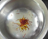 மாம்பழ கேசரி ரெசிபி ஸ்டேப் 1 புகைப்படம்
