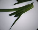 Foto langkah ke 5 dari resep 48# Kolak Biji Salak.