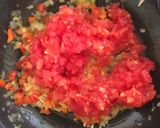 Foto del paso 2 de la receta: Osobuco en salsa