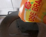 Foto langkah ke 1 dari resep Telur Ceplok Balado.