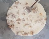Foto del paso 5 de la receta Browunies