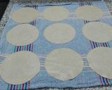Foto del paso 6 de la receta: Empanadillas de atún