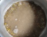 Foto langkah ke 2 dari resep Gandasturi Kacang Ijo.