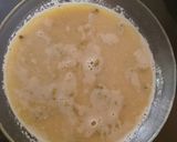 Foto langkah ke 6 dari resep Bubur Kacang Ijo.