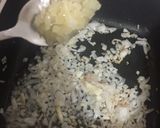 صورة لخطوة 1 من وصفة العرايس المكسيكية 😍