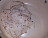 கார பிடி கொழுக்கட்டை (Kaara pidi kolukattai recipe in tamil) ரெசிபி ஸ்டேப் 3 புகைப்படம்