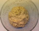 Foto del paso 2 de la receta Pan casero de kamut, con biga