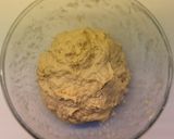 Foto del paso 2 de la receta: Pan casero de kamut, con biga