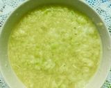 Hình bước làm 5 của món Kim chi cải thảo truyền thống
