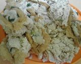 Foto langkah ke 4 dari resep Tahu Walik praktis.