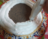 Foto del paso 6 de la receta: Pie de arándanos