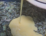 Foto del paso 3 de la receta: Menestra de mi pueblo