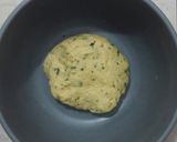 Foto langkah ke 1 dari resep Kue garpu.