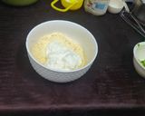 A picture of step 5 of Healthy Palak Besan Dhokla.