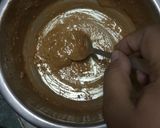 फिल्टर कॉफी (Filter coffee recipe in hindi) रेसिपी चरण 1 फोटो