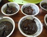 Foto langkah ke 6 dari resep Lava Cake.