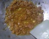 Foto langkah ke 3 dari resep Soto Ayam Bening.