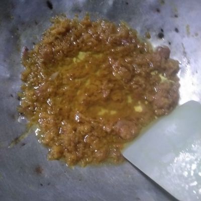 Langkah 3
