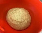 Foto del paso 7 de la receta: Roles de canela a la sonorense