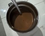 Foto langkah ke 3 dari resep Hot Chocolate Classic.