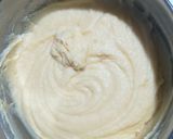Φωτογραφία βήματος 4 της συνταγής Γαλακτομπούρεκο