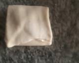 Mauritian roti bread recipe step 5 photo