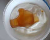 Foto del passaggio 1 della ricetta Crema di ricotta