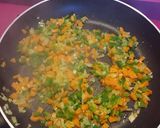Foto del paso 1 de la receta Canelones a la boloñesa