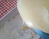 Foto del paso 3 de la receta: Pastel tres leches