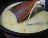 Foto langkah ke 4 dari resep Homemade Bolognese and Bechamel Sauce.