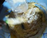 Foto langkah ke 3 dari resep Kue Janda Genit.