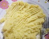 Foto langkah ke 1 dari resep Pompom Potato.