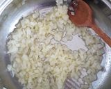 Török lecsó (Menemen) recept fázis 2 fotója