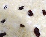 Foto langkah ke 3 dari resep Butter Cream / whipcream.