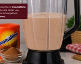 Foto do passo 8 de 🥤 Receita oficial – açaí de garrafa (vm açaí de garrafa)