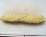 Foto langkah ke 5 dari resep Kue Bawang ala JTT.