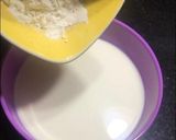 Foto del paso 2 de la receta: Postre de milo