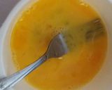 Foto langkah ke 3 dari resep Sop Jagung Telur.