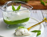 Foto langkah ke 7 dari resep Tepung Pelita.