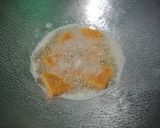 Foto langkah ke 7 dari resep Carrot Chicken Nugget Gluten Free.