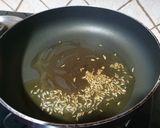 পনির মাধুরী (paneer madhuri recipe in Bengali) রেসিপি ধাপ - 3 ছবি