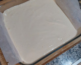 Foto del paso 9 de la receta: Bizcocho borracho de Ratafia (sin gluten)