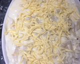 Foto del paso 2 de la receta Pasta rápida y muy rica