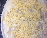 Foto del paso 2 de la receta: Pasta rápida y muy rica