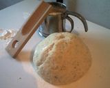 Foto del paso 6 de la receta: Gnochis o ñoquis de papa para freezar 